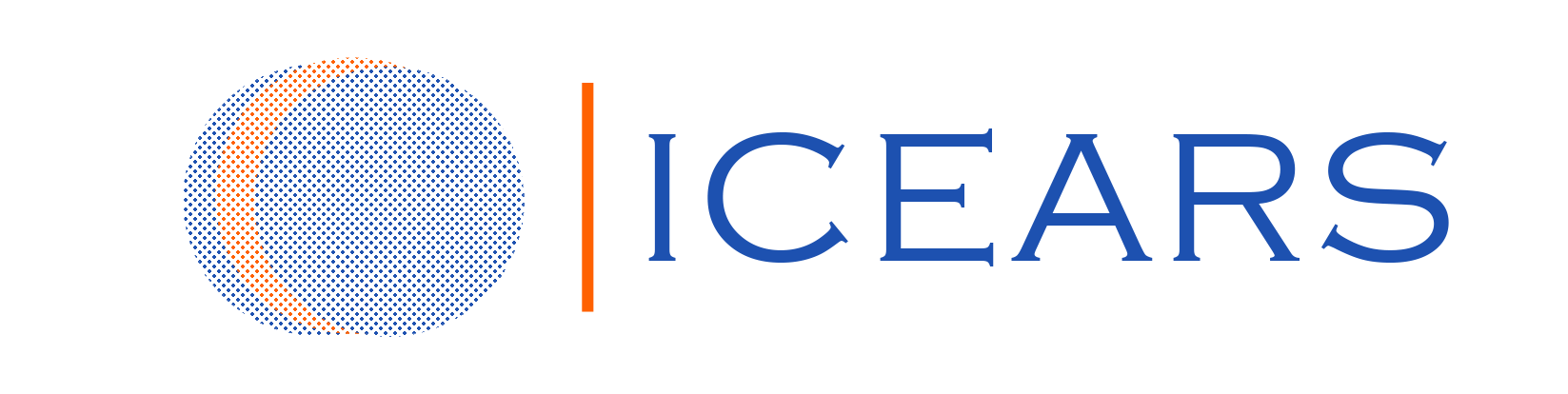 conf logo